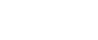 Certified Luxury Home Marketing Specialist